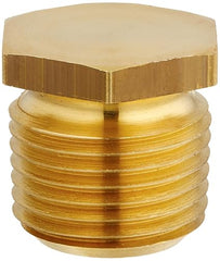 DELTA FAUCET Delta Faucet RP76 Plug - Pipe