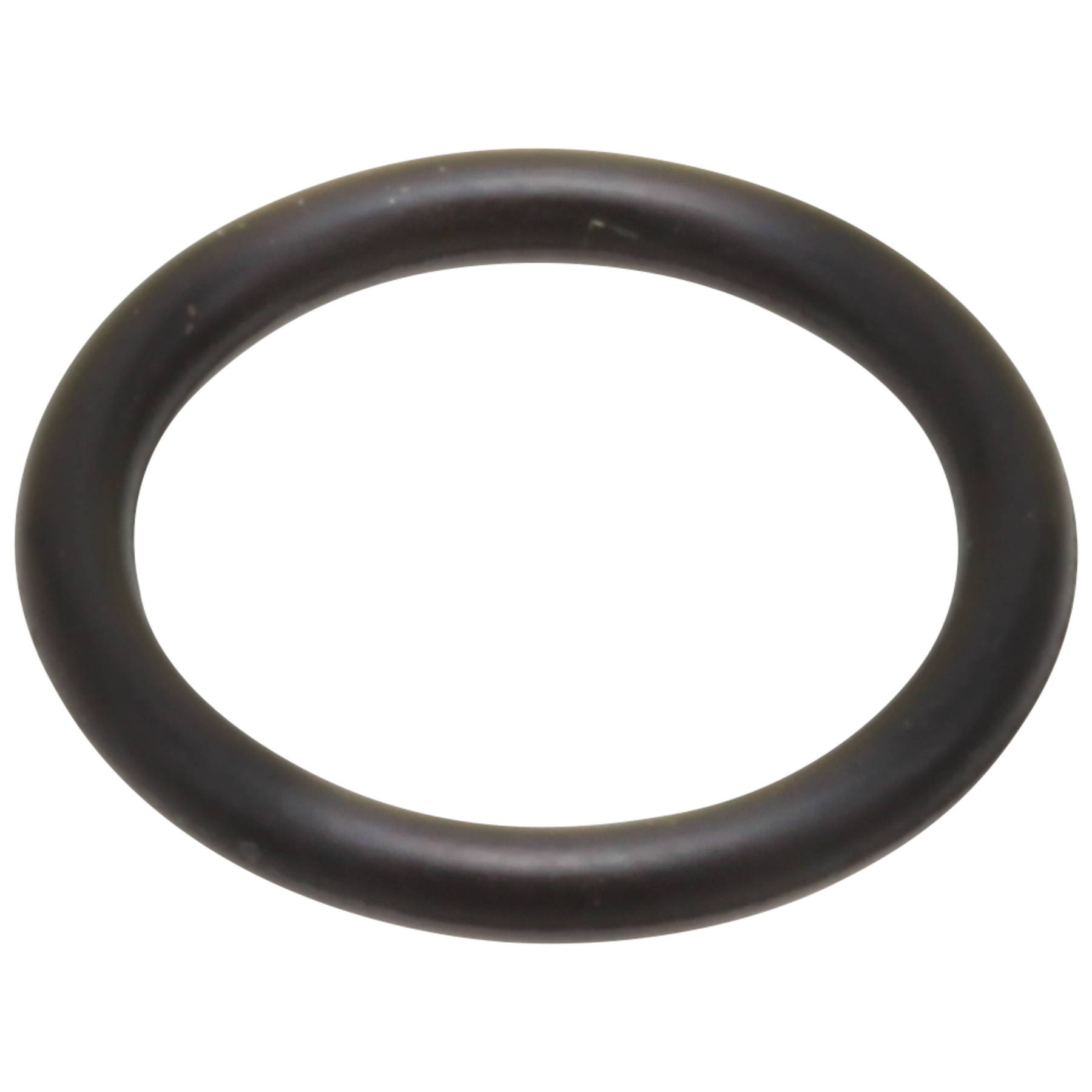 DELTA FAUCET Delta Faucet RP5863 Rubber O-Ring 1/16 inch