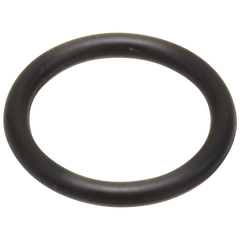 DELTA FAUCET Delta Faucet RP5863 Rubber O-Ring 1/16 inch