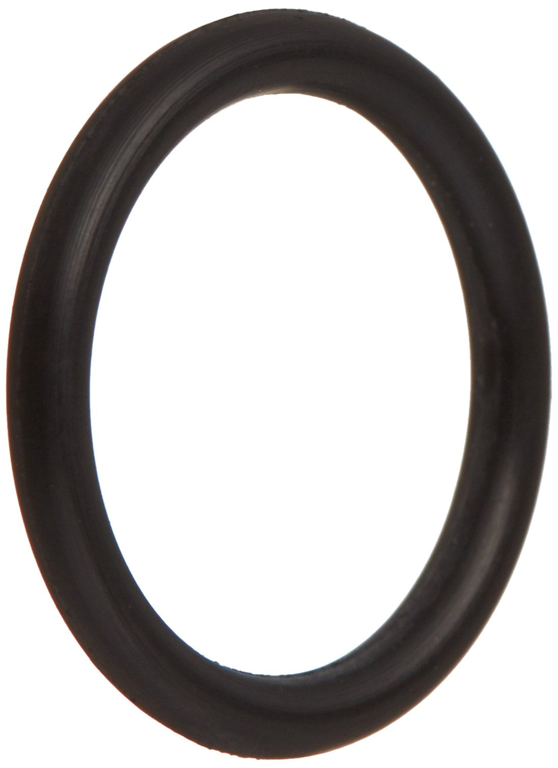 DELTA FAUCET Delta Faucet RP5863 Rubber O-Ring 1/16 inch