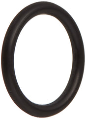 DELTA FAUCET Delta Faucet RP5863 Rubber O-Ring 1/16 inch