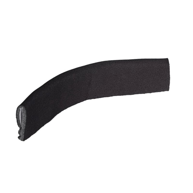 HONEYWELL NORTH Honeywell North N10SB sweatband universal 4 x 10 in 2/package