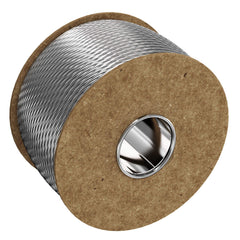 DEWALT Dewalt DTWSPOOL03X330 toughwire cable spool wire accessory 3 x 330 ft.