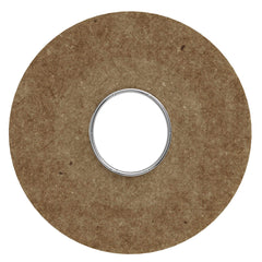 DEWALT Dewalt DTWSPOOL03X330 toughwire cable spool wire accessory 3 x 330 ft.