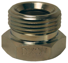 313042108.jpg