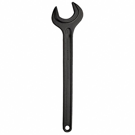 FACOM Facom FM-45.36 Open End Engineerswrench 36mm