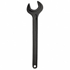 FACOM Facom FM-45.36 Open End Engineerswrench 36mm