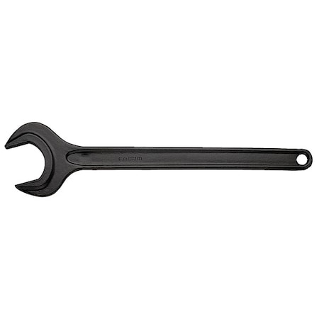 FACOM Facom FM-45.36 Open End Engineerswrench 36mm