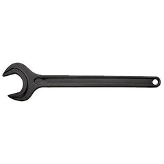 FACOM Facom FM-45.36 Open End Engineerswrench 36mm