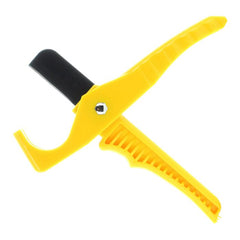 KING King SB5000 Switch Blade Pro Pipe Cutter 1-1/2 in.
