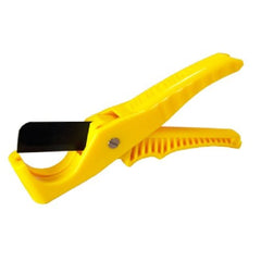 KING King SB5000 Switch Blade Pro Pipe Cutter 1-1/2 in.