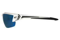 EDGE EYEWEAR Edge Eyewear TSDKAP248-G2 Khor G2 Safety Glasses Polarized Wraparound
