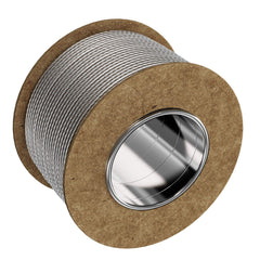 DEWALT Dewalt DTWSPOOL02X650 Toughwire Cable Spool Wire Accessory 2 x 650 ft.