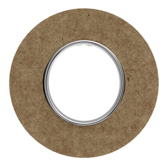 DEWALT Dewalt DTWSPOOL02X650 Toughwire Cable Spool Wire Accessory 2 x 650 ft.
