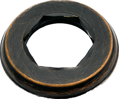 313042142.png