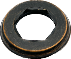 313042142.png