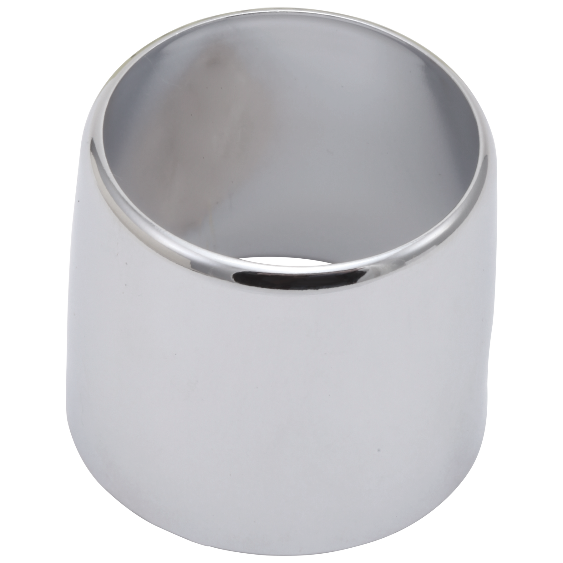 DELTA FAUCET Delta Faucet RP21464 Spout Bonnet Kitchen 1-1/4 in.