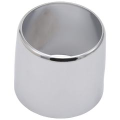 DELTA FAUCET Delta Faucet RP21464 Spout Bonnet Kitchen 1-1/4 in.