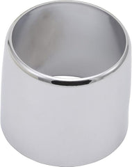 DELTA FAUCET Delta Faucet RP21464 Spout Bonnet Kitchen 1-1/4 in.