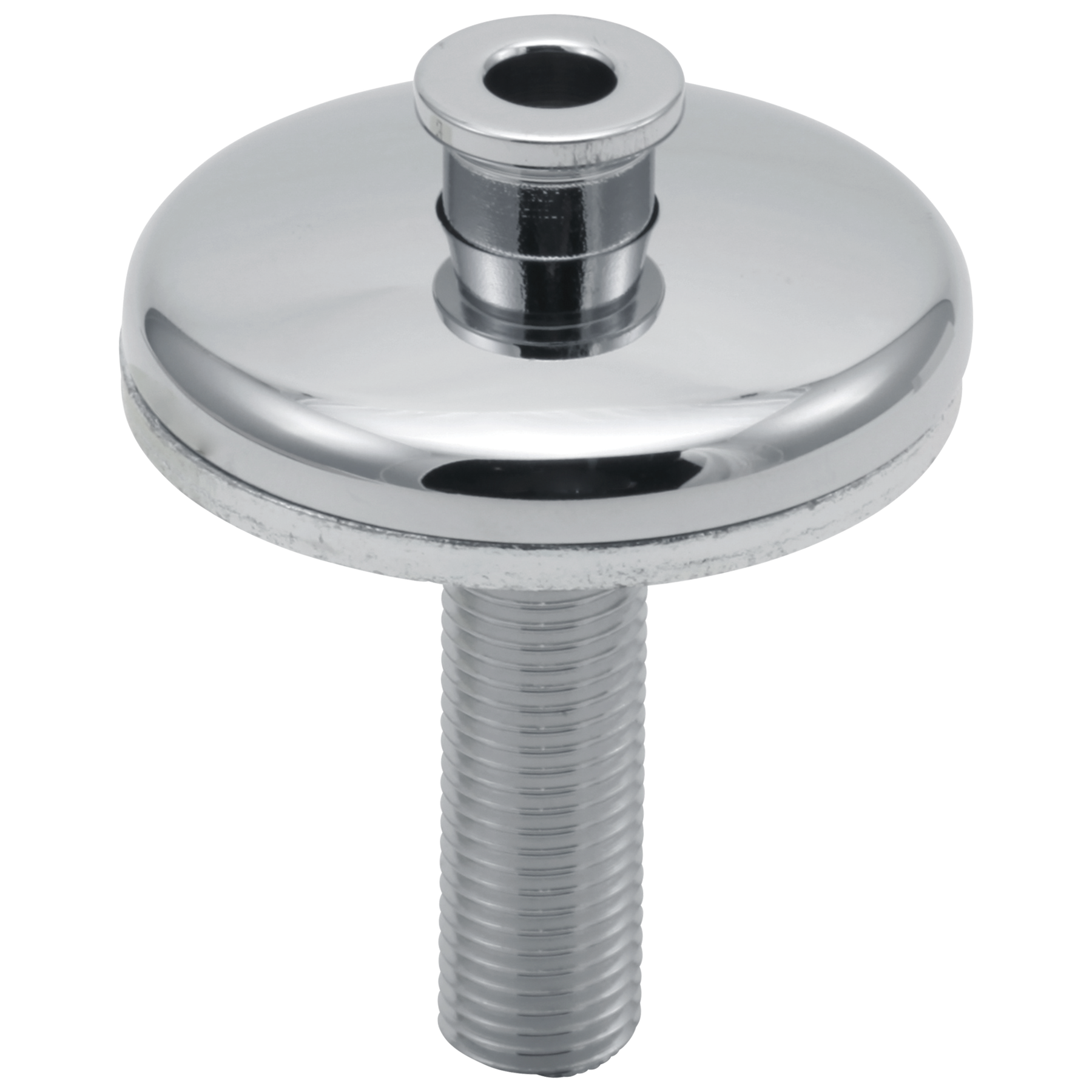 DELTA FAUCET Delta Faucet RP24 Rod Guide Assembly - Bidet