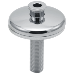 DELTA FAUCET Delta Faucet RP24 Rod Guide Assembly - Bidet