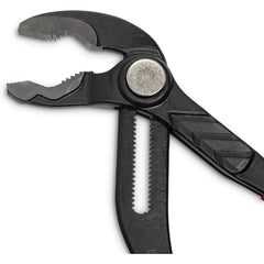 GEARWRENCH Gearwrench 82118 Set Plr Tongue / Grv Push Btn Mixed 3pc