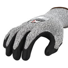 RADIANS Radians RWG555XL Cut Level A4 Work Glv XL 1 PR