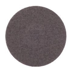 NORTON Norton 66261121033 Gemini Cloth Disc 3 Inch 60 Grit Coarse Pack Of 10