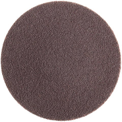 NORTON Norton 66261121033 Gemini Cloth Disc 3 Inch 60 Grit Coarse Pack Of 10