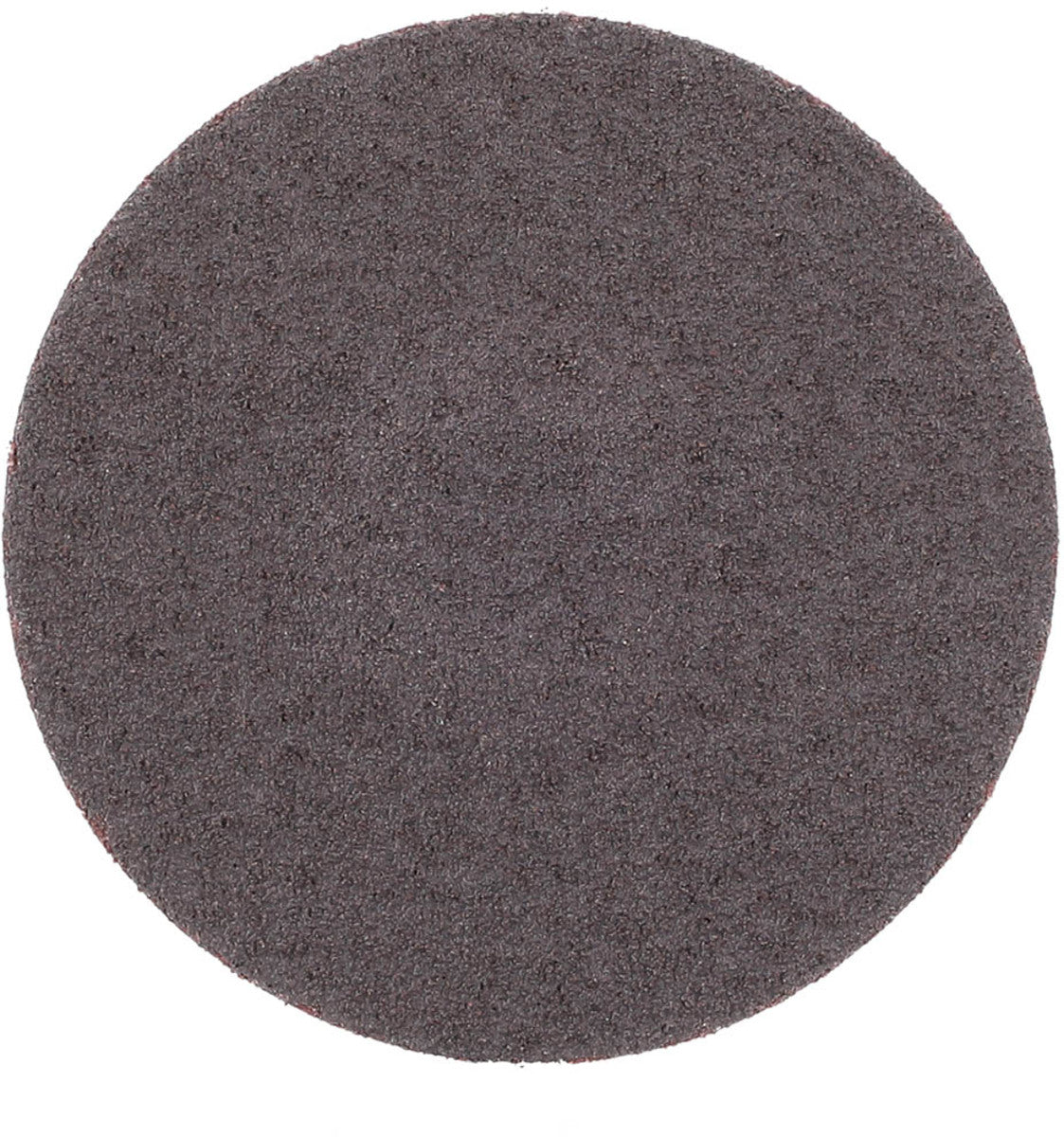 NORTON Norton 66261121033 Gemini Cloth Disc 3 Inch 60 Grit Coarse Pack Of 10