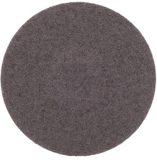 NORTON Norton 66261121033 Gemini Cloth Disc 3 Inch 60 Grit Coarse Pack Of 10