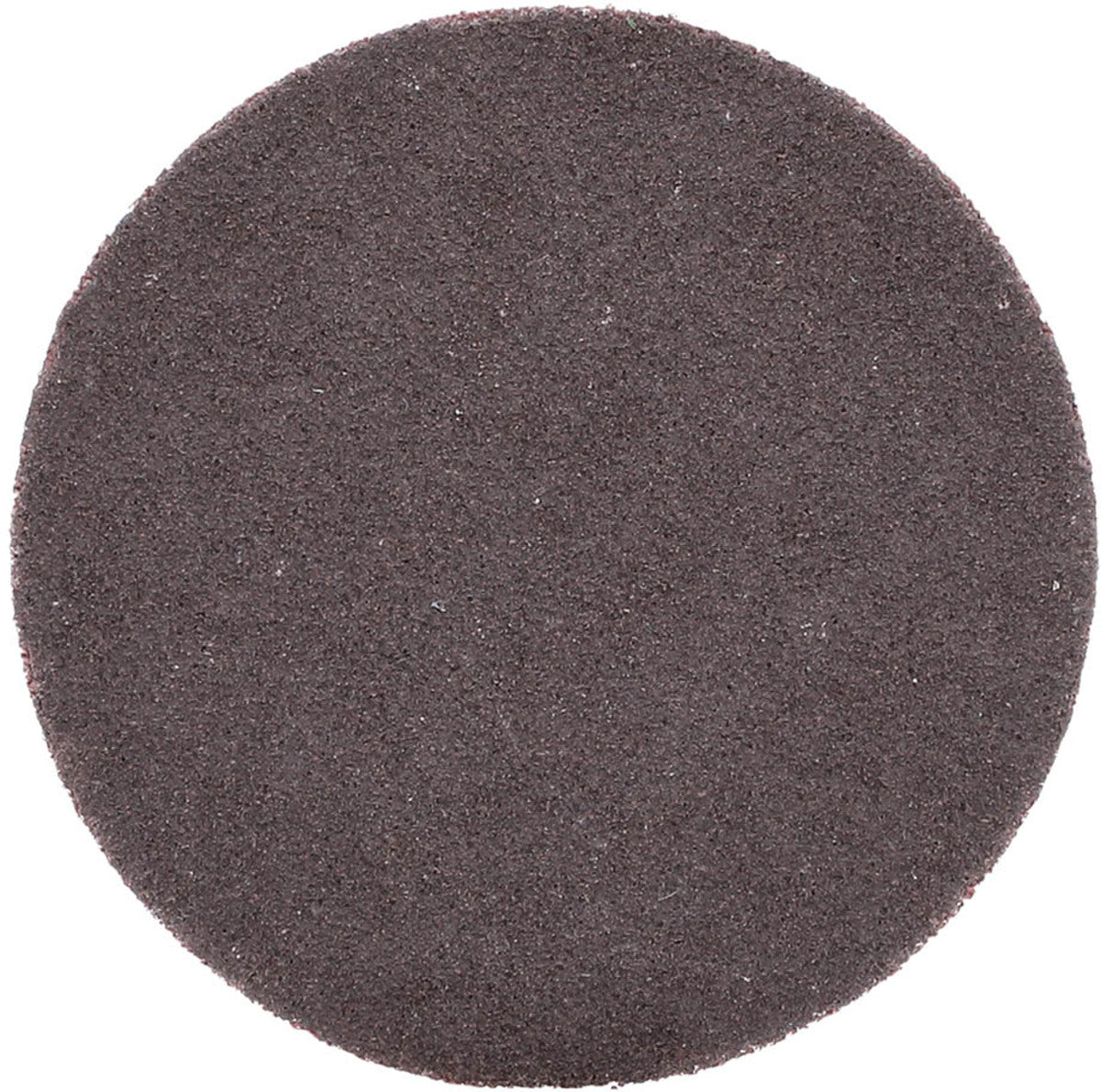 NORTON Norton 66261121025 Gemini Cloth Disc 2 inch 120 grit medium
