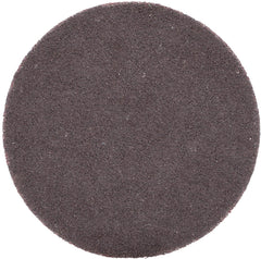 NORTON Norton 66261121025 Gemini Cloth Disc 2 inch 120 grit medium