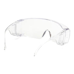 PYRAMEX Pyramex S510SJ Solo Jumbo Over the Spectacle Eyewear