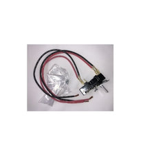 QMARK Qmark EFFT2 DP T'STAT Kit F Double Pole Field Installed