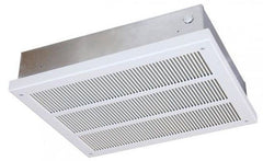 QMARK Qmark EFFT2 DP T'STAT Kit F Double Pole Field Installed