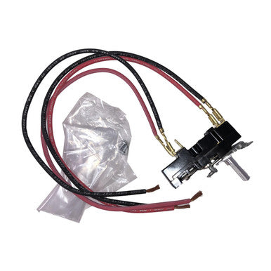 QMARK Qmark EFFT2 DP T'STAT Kit F Double Pole Field Installed