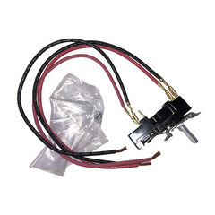 QMARK Qmark EFFT2 DP T'STAT Kit F Double Pole Field Installed