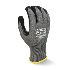 RADIANS Radians RWG713XL Rwg713 Tektye Fdg A4 Thmb Crtch Glove Xl
