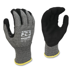 RADIANS Radians RWG713XL Rwg713 Tektye Fdg A4 Thmb Crtch Glove Xl