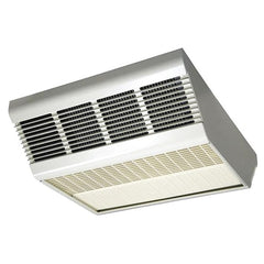 QMARK Qmark CDFSE Nav Ceiling Htr Surface Enclos