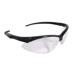RADIANS Radians AP1-11 Rad-Apocalypse Half Frame Safety Glasses Pkg Qty 12