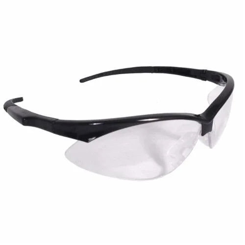 RADIANS Radians AP1-11 Rad-Apocalypse Half Frame Safety Glasses Pkg Qty 12