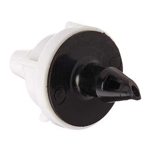 RAIN BIRD Rain Bird X71018 PC18 Pressure-Compensating Module Barb Inlet 18.0 GPH 10 Pack
