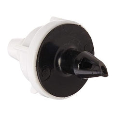 RAIN BIRD Rain Bird X71018 PC18 Pressure-Compensating Module Barb Inlet 18.0 GPH 10 Pack