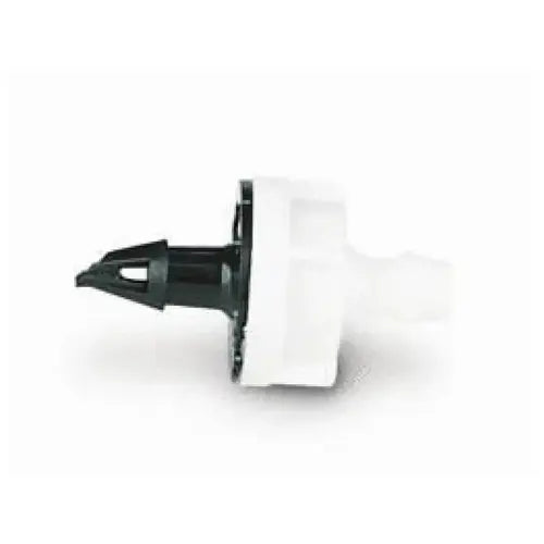 RAIN BIRD Rain Bird X71018 PC18 Pressure-Compensating Module Barb Inlet 18.0 GPH 10 Pack