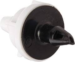 RAIN BIRD Rain Bird X71018 PC18 Pressure-Compensating Module Barb Inlet 18.0 GPH 10 Pack