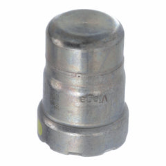 MEGAPRESS Megapress 25741 Cap Pipe 1in Pack Of 3