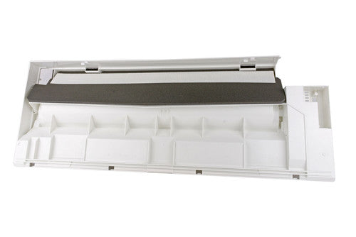 MITSUBISHI ELECTRIC Mitsubishi Electric U01 A01 234 Box Assembly