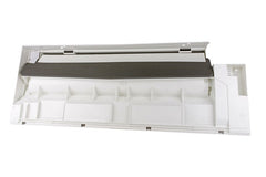 MITSUBISHI ELECTRIC Mitsubishi Electric U01 A01 234 Box Assembly